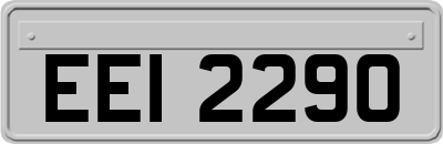 EEI2290