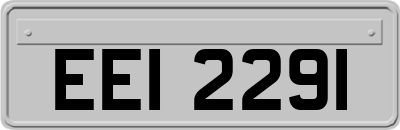 EEI2291