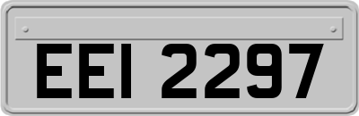 EEI2297