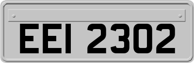 EEI2302