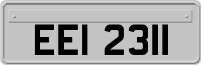 EEI2311