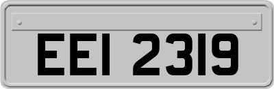 EEI2319