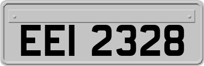 EEI2328