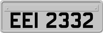 EEI2332