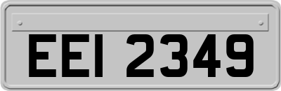 EEI2349