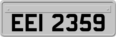 EEI2359