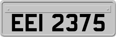 EEI2375