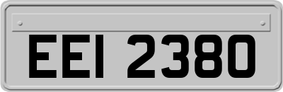 EEI2380