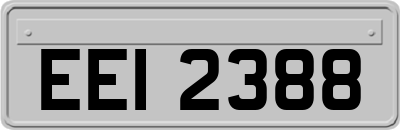 EEI2388