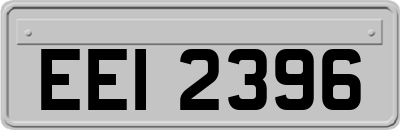 EEI2396