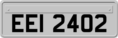 EEI2402