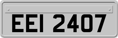 EEI2407