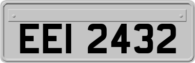 EEI2432