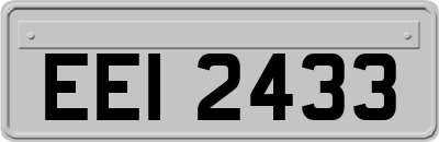 EEI2433