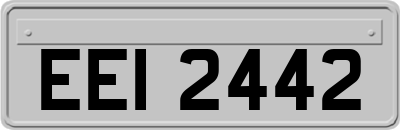 EEI2442