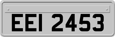 EEI2453
