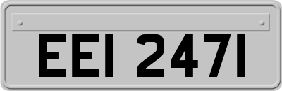 EEI2471