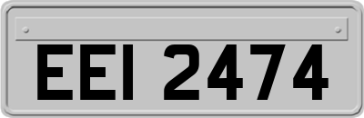 EEI2474