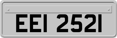 EEI2521