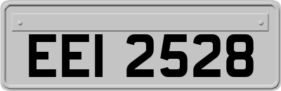 EEI2528