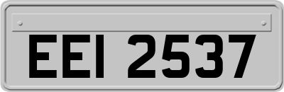 EEI2537