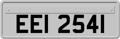 EEI2541