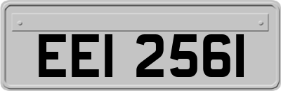 EEI2561