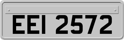 EEI2572