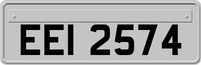 EEI2574