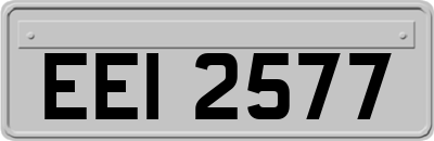 EEI2577