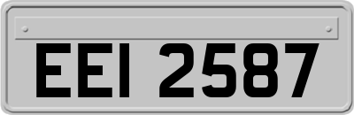 EEI2587