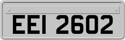 EEI2602