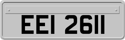 EEI2611