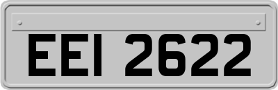 EEI2622