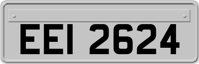 EEI2624