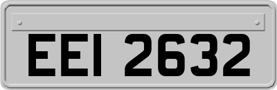 EEI2632