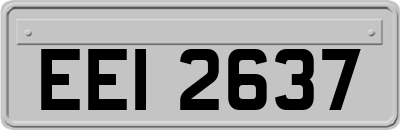 EEI2637