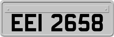 EEI2658