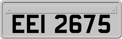 EEI2675