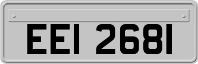 EEI2681