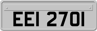 EEI2701