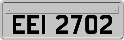 EEI2702