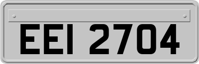 EEI2704