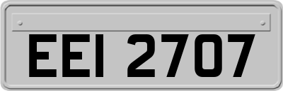 EEI2707