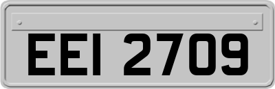 EEI2709
