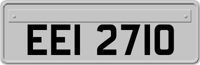 EEI2710