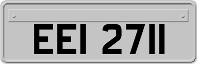 EEI2711