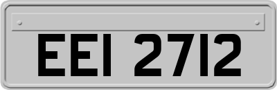 EEI2712