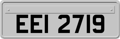 EEI2719