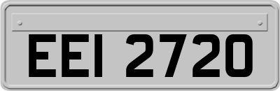 EEI2720